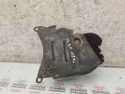 Timing Belt Protection Cover VW PASSAT B6 (3C2) 2.0 TDI 038109147D