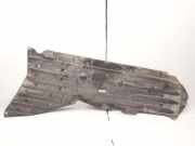 Unterbodenabdeckung links HONDA CIVIC X Hatchback (FC_, FK) 1.0 VTEC (FK6) 74656TGG