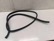 Türdichtung Mitsubishi L200 V/Triton (KJ, KK, KL)