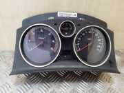 Tachometer Opel Zafira B (A05) 3164392