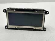 Display Audi A6 Avant (4F, C6) 2692005