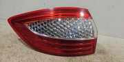 Rücklicht hinten links FORD MONDEO IV Sedan (BA7) 2.0 TDCi 7S7113405B