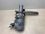 Lenkmechanismus TOYOTA C-HR (_X1_) 1.8 Hybrid (ZYX10_) 8965010060 JJ501007000