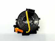 Schleifring TOYOTA RAV 4 IV (_A4_) 2.0 D (WWA42_) 89245-12040