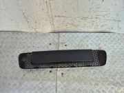Kennzeichenhalter KIA SOUL (AM) 1.6 CRDi 115 865612K000