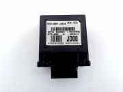 Andere Steuergeräte KIA CEE`D Sportswagon (JD) 1.6 CRDi 128 92170-A2000