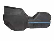 Motorabdeckung HYUNDAI TUCSON (NX4E, NX4A) 1.6 T-GDi Hybrid