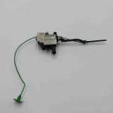 Tankdeckelschloss Mini Mini (R56) 985879