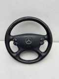 Lenkrad MERCEDES-BENZ CLK (C209) 270 CDI (209.316)