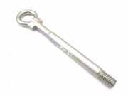 Abschlepphaken PEUGEOT 3008 III (KA, KB, KC) E-210 (KCZKZX) 9675971080