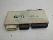 TV TUNER BMW 5 Touring (E39) 525 d 8381962