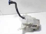 Fensterwaschtank VOLVO XC70 II D5 AWD 30784233