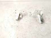 Türscharnier hinten links Mercedes-Benz GLC Coupe (C253) X2531702