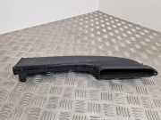 Luftdüsengehäuse Ford Mondeo V Schrägheck (CE) DS739C675