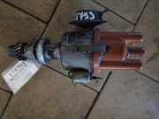 Zündungsmodul VW Golf I (17)