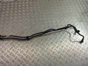 Getriebeölkühler BMW X3 (F25) xDrive 35 i 4611312