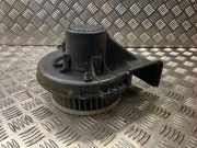 Heizgebläsemotor VW POLO (9N_) 1.2 6Q1819015E