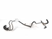 Andere Röhren MERCEDES-BENZ GLK (X204) 350 CDI 4-matic (204.992) A6420705232