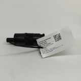 Scheinwerferwaschmotor AUDI Q5 (8R) 2.0 TDI quattro 3B7955681