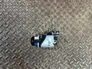 USB/AUX Steuergerät BMW 5 (G30) 540 i xDrive 9355549