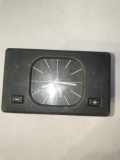 Display BMW 5er (E34) 1374282