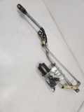 Scheibenwischermechanismus vorne RENAULT GRAND SCÉNIC IV (R9_) 1.2 TCe 130 ZA4070907
