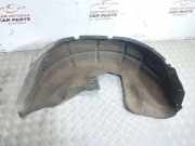 Radhaus links hinten Volvo XC60 I (156)