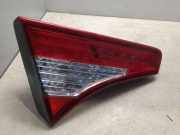 Heckklappenleuchte links KIA OPTIMA 1.7 CRDi 924032T1