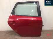 Tür rechts hinten Hyundai i30 I (FD) 770042R010