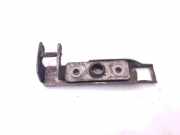 Motorhaubenschloss VW CRAFTER Furgon (SY_) 2.0 TDI RWD A9067500450