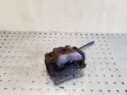 Bremssattel links vorne Toyota Prius Stufenheck (HW1)