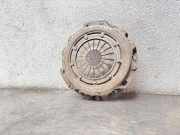 Kupplungsdruckplatte OPEL ASTRA H Estate (L35) 1.7 CDTI 90522511