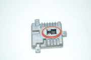 Steuergerät Scheinwerfer BMW 5er Touring (F11) 7237647