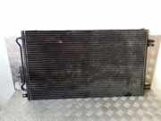 Klimakondensator Chrysler Voyager II (ES)