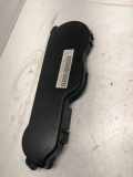 Timing Belt Protection Cover AUDI A5 (8T3) 3.0 TDI quattro 059109123AD