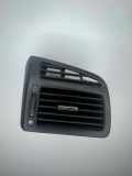 Frischluftgrill FIAT CROMA (194_) 1.9 D Multijet 735364107