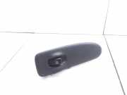 Schalter für Fensterheber rechts vorne Opel Sintra (GM 200-GME) 10404733