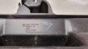 Kofferaum Schlossverkleidung BMW X5 (E70) xDrive 30 d 51497177378
