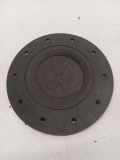 Radkappen VW TRANSPORTER V (T5) Furgon 2.5 TDI 7H0601151C