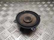 Türlautsprecher vorne links FORD TRANSIT CONNECT (P65_, P70_, P80_) 1.8 TDCi 2t1f18808ac