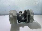 Heizgebläsemotor MERCEDES-BENZ VITO / MIXTO Furgon (W639) 113 CDI
