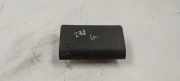 Aschenbecher Audi A4 Avant (8E, B6) 8D0857961A