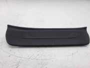 Innenschwellerverkleidung hinten rechts KIA SPORTAGE (QL) 1.6 CRDi 85887F1000WK