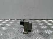 Sensor für Längsbeschleunigung Nissan Murano I (Z50) 06211701424