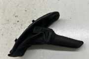 Manschette für Schalthebel BMW 3er Touring (E91) 7155622