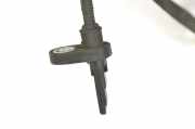 Sensor für ABS rechts vorne Land Rover Range Rover IV (L405) CPLA2C204AB