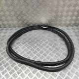 Türgummi links hinten Audi Q7 (4M) 4M0833721