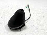 Antenne Dach Skoda Superb II (3T) 6Q0035575A