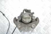 Bremssattel rechts hinten Mercedes-Benz S-Klasse (W221) 14733387