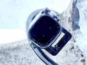 Achsschenkel (ABS) links vorne Land Rover Range Rover Evoque I (L538)